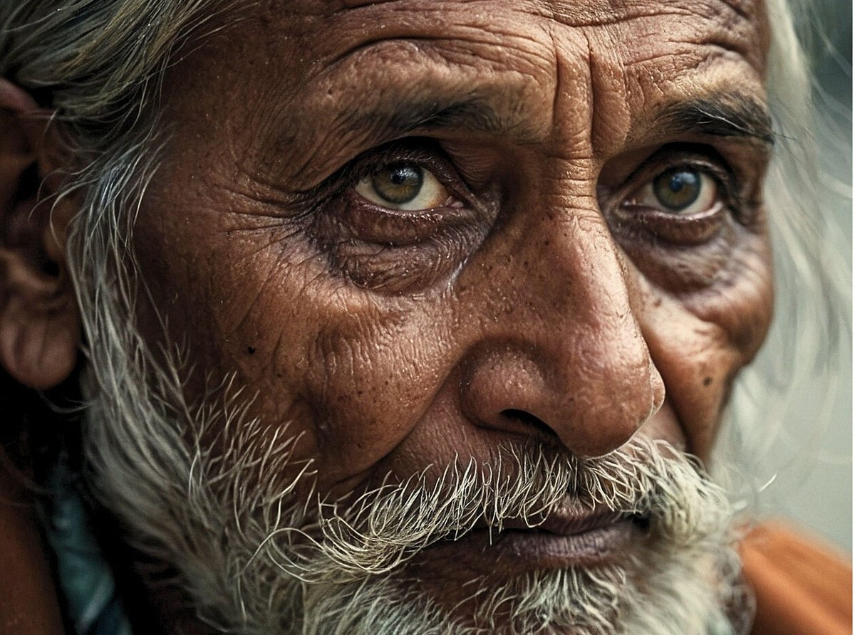 How Old Is Near in Haikyuu Characters True Age Revealed